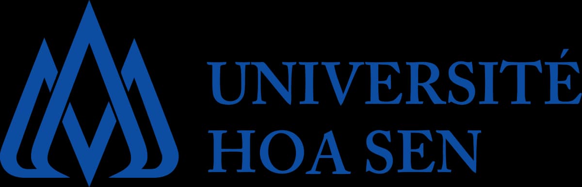 Hoa Sen