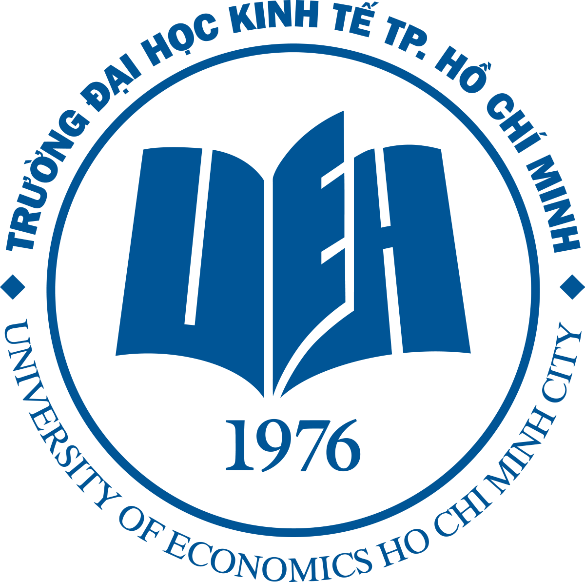 UEH