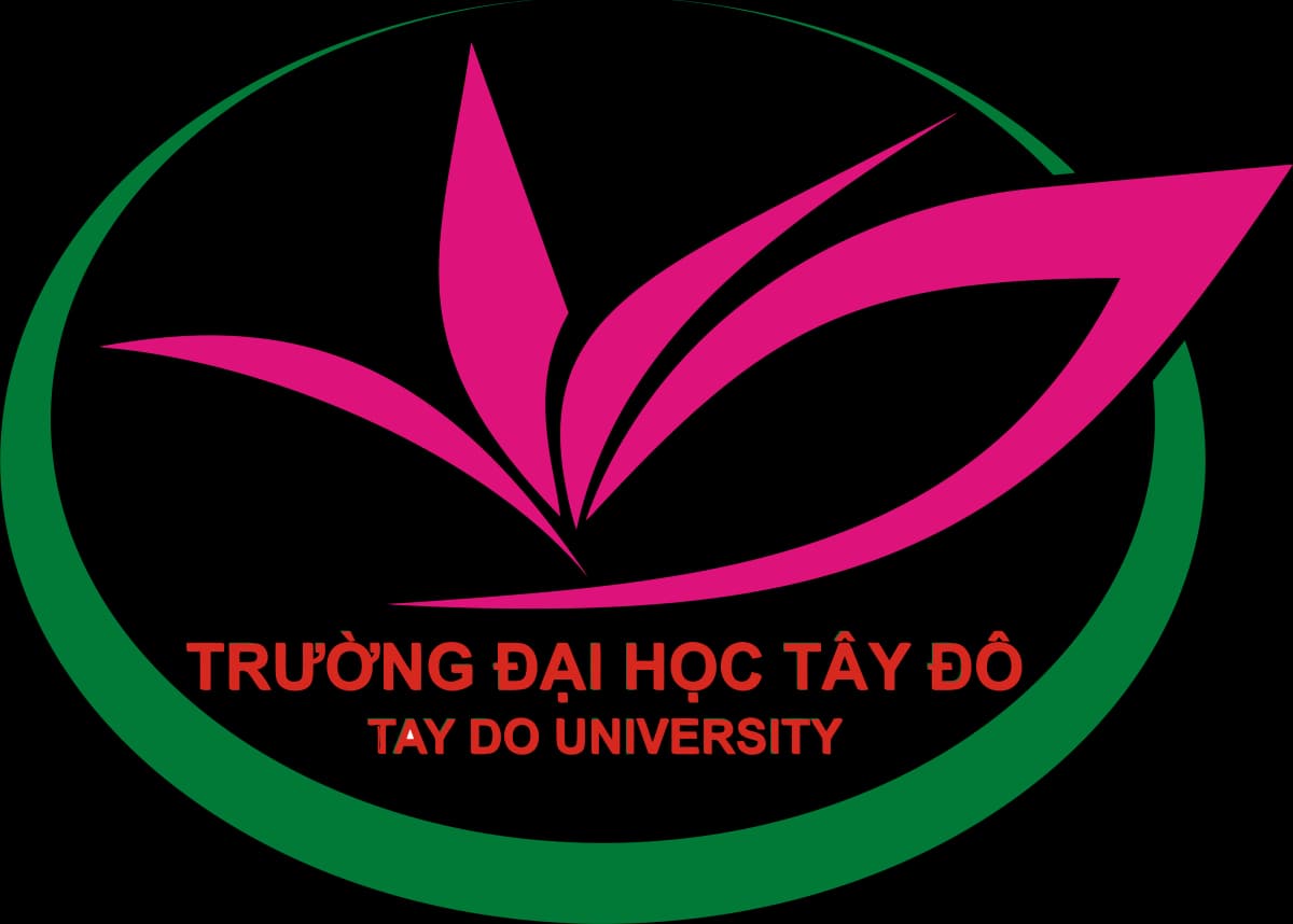 Tây Đô