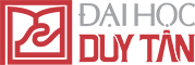Duy Tân