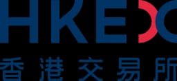 HKEX