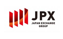 JPX