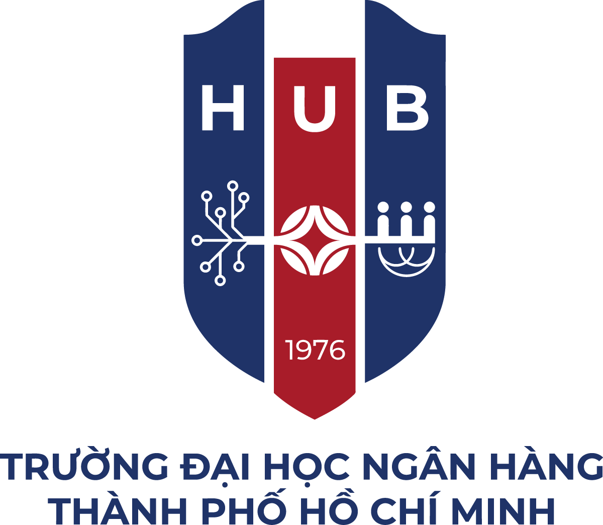 ĐH Ngân hàng TP.HCM