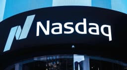 Nasdaq