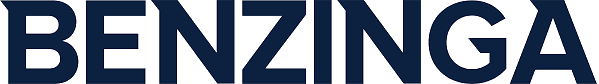 Benzinga