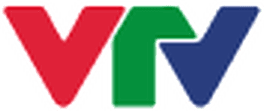 VTV