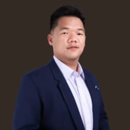 Le V. Pham