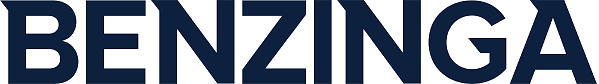 Benzinga