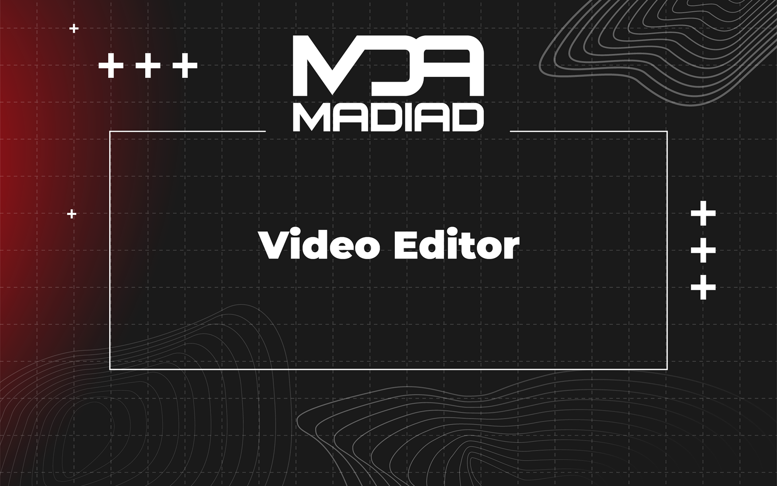 Tuyển dụng Video Editor