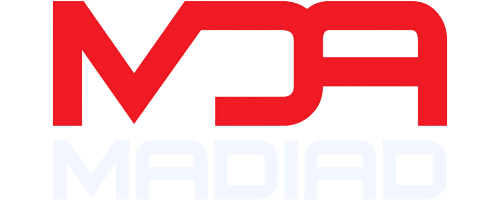 Madiad-square-logo