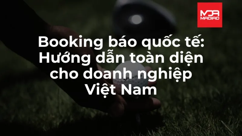 booking báo quốc tế