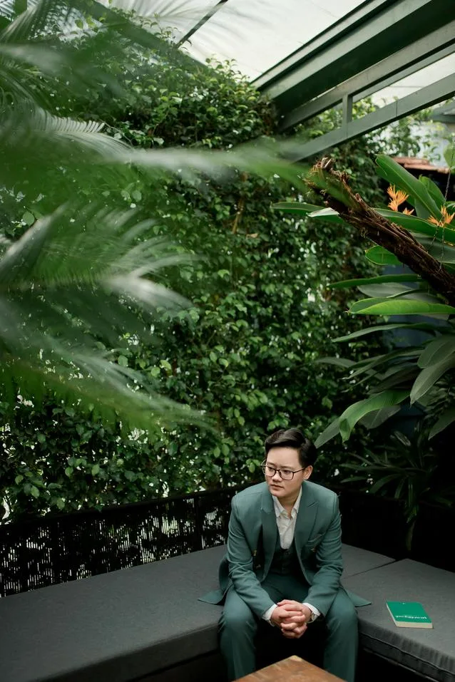 gọi vốn startup Việt Nam